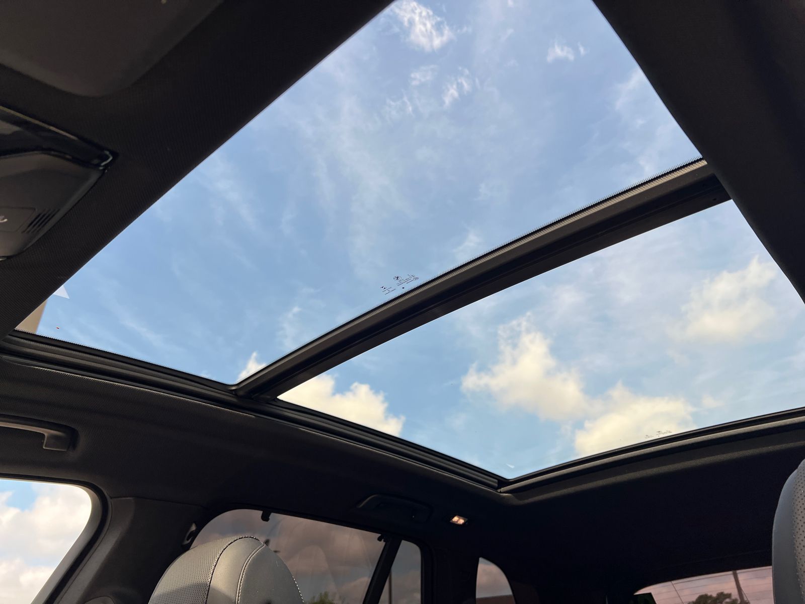 car-gallery-23