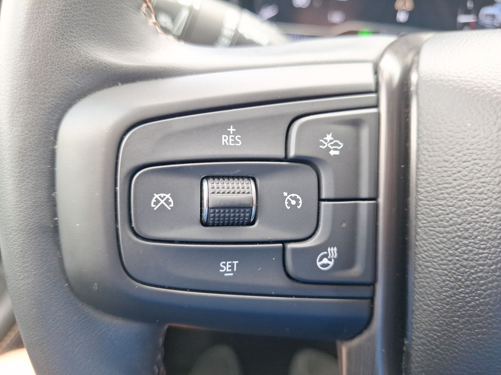 car-gallery-23