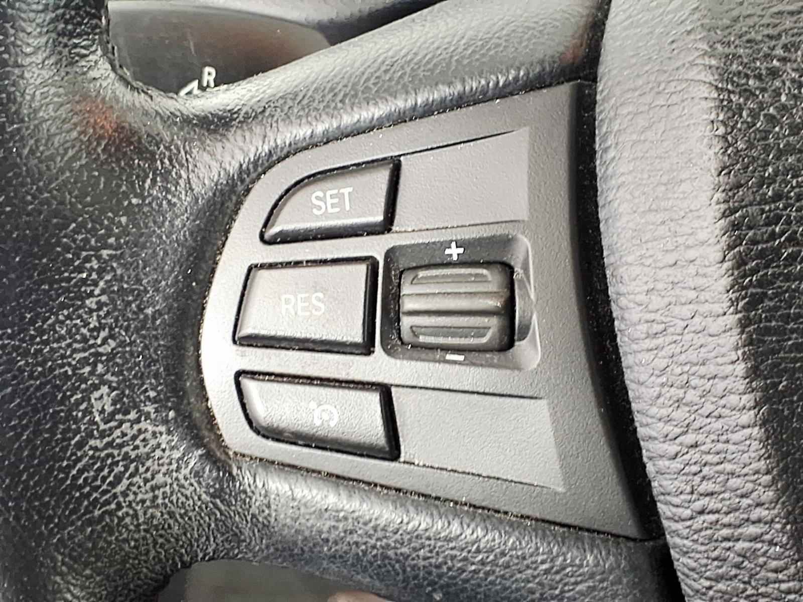 car-gallery-17