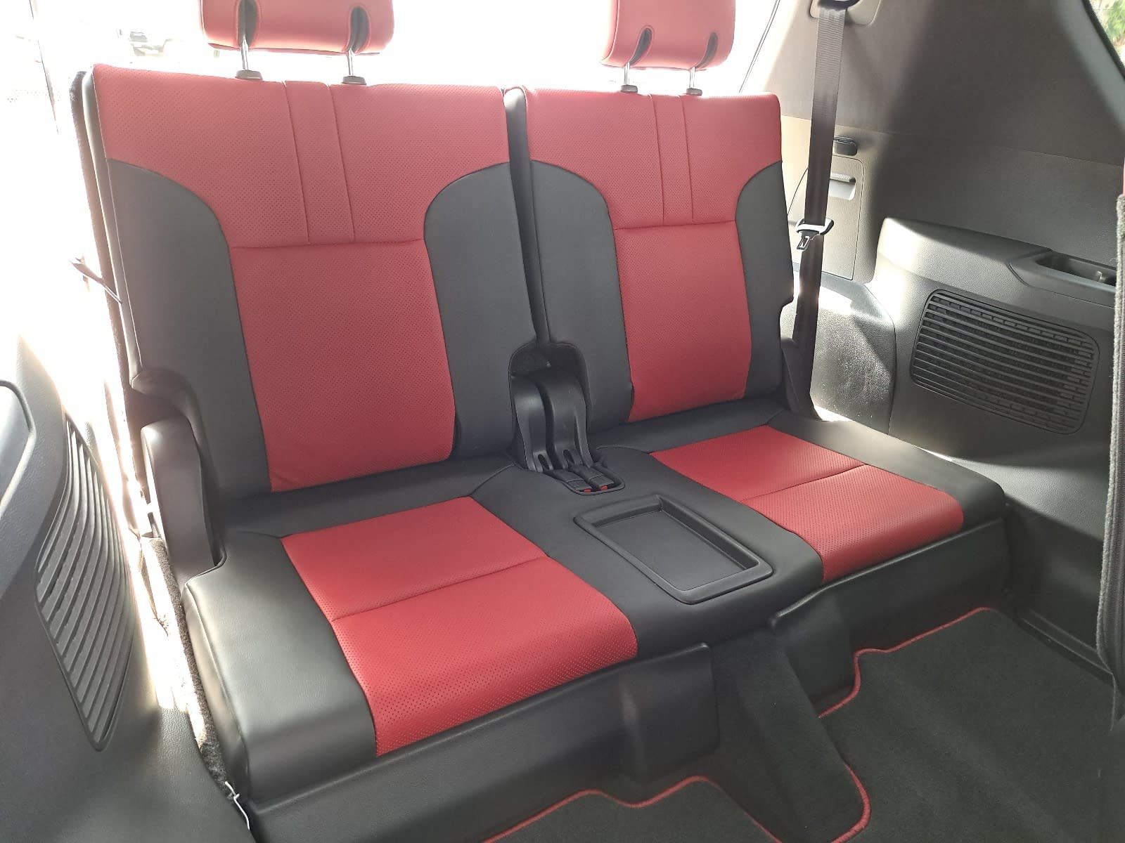 car-gallery-12