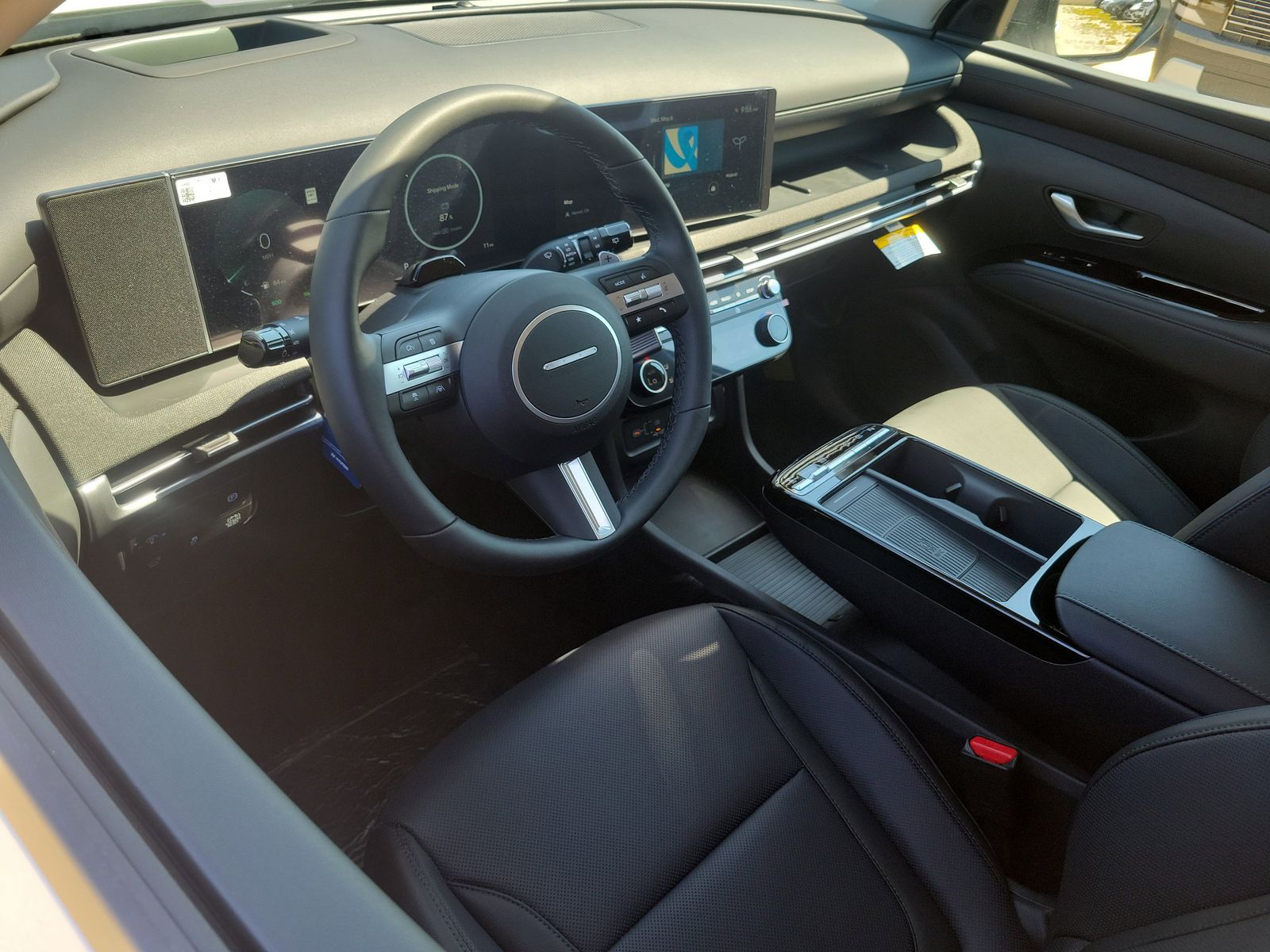 car-gallery-6