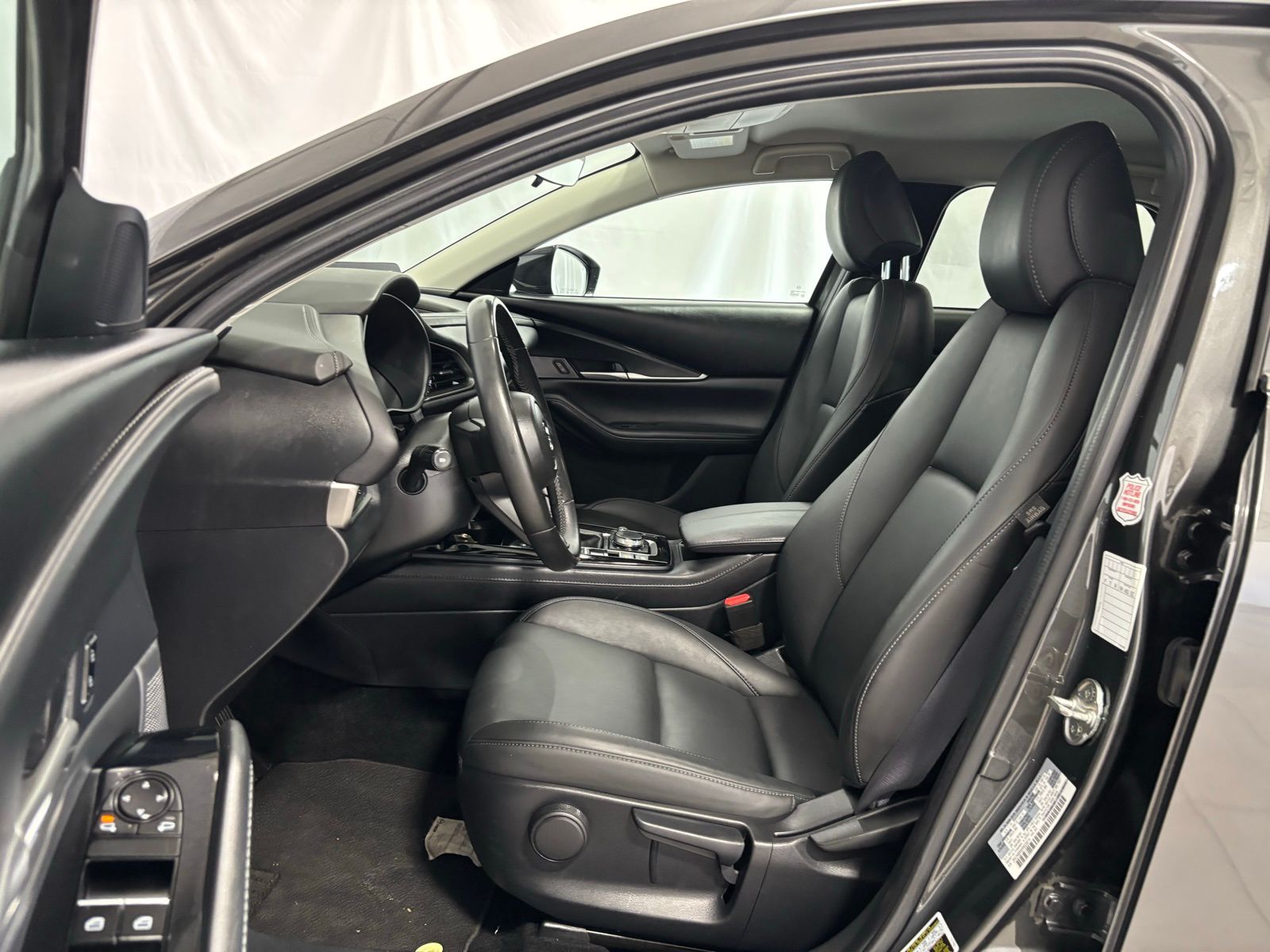 Used Car 2024 Mazda Cx-30  2.5 S Select Sport For Sale In Austin, Texas