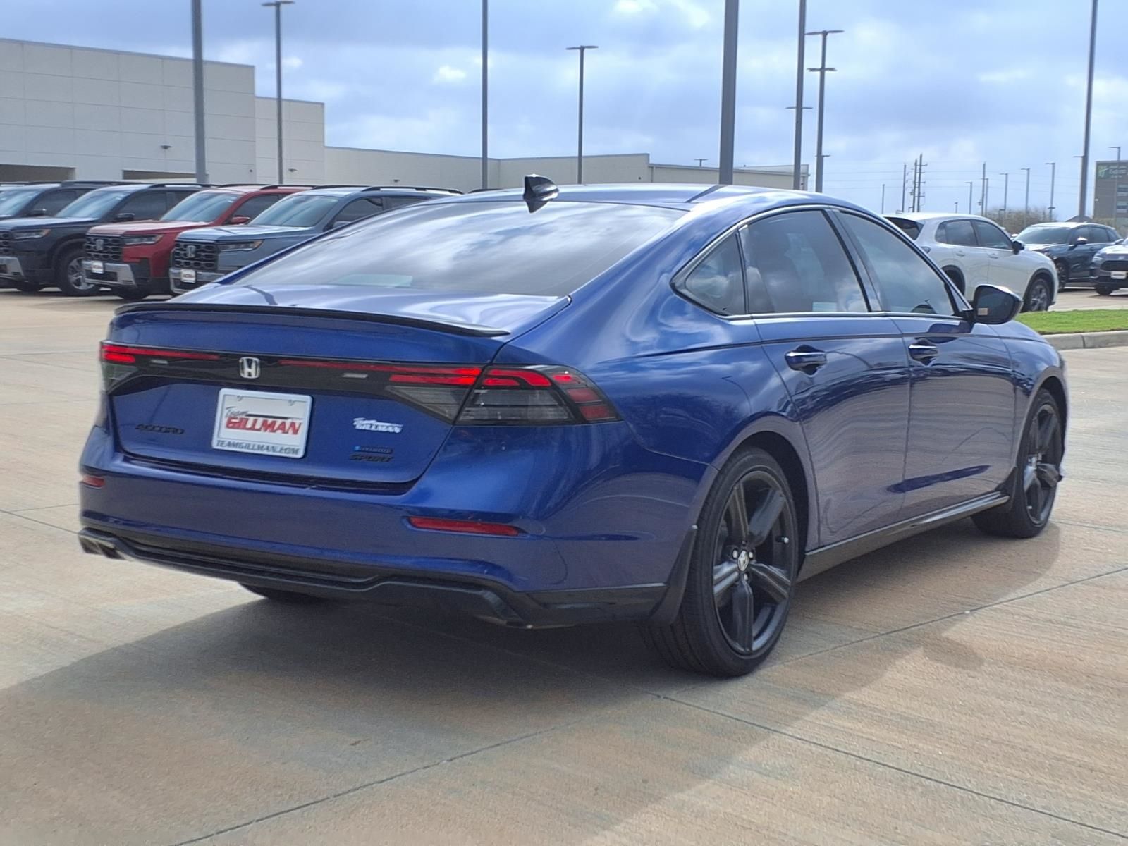 car-gallery-4