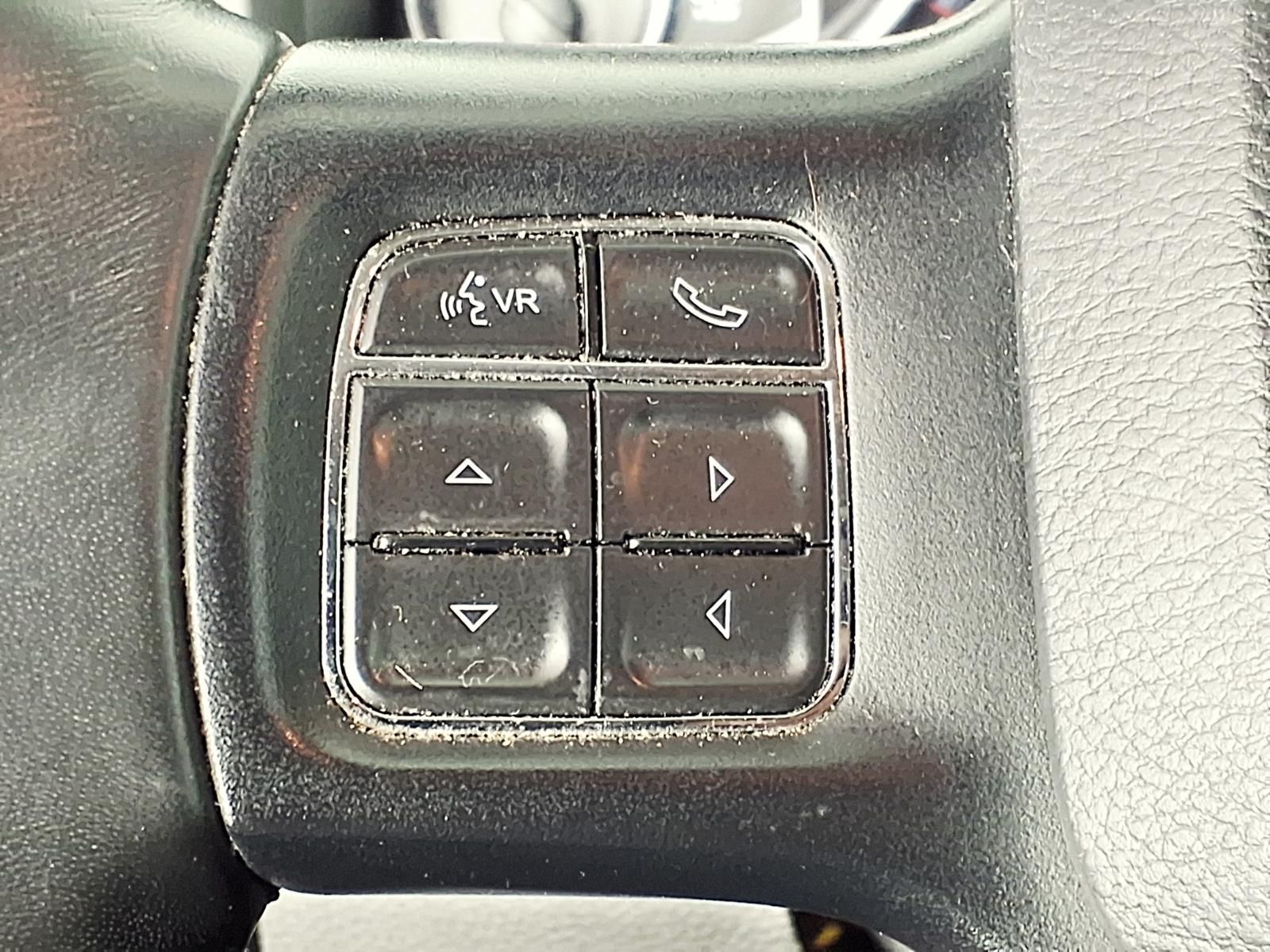car-gallery-16