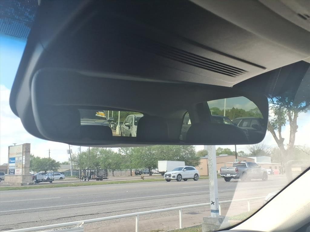 car-gallery-17