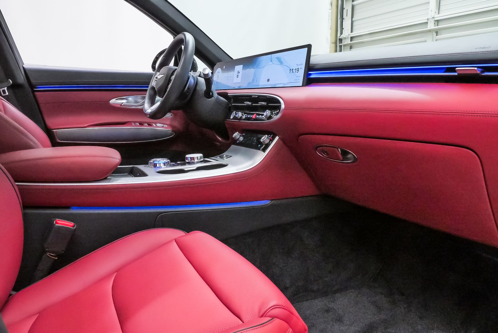 car-gallery-13