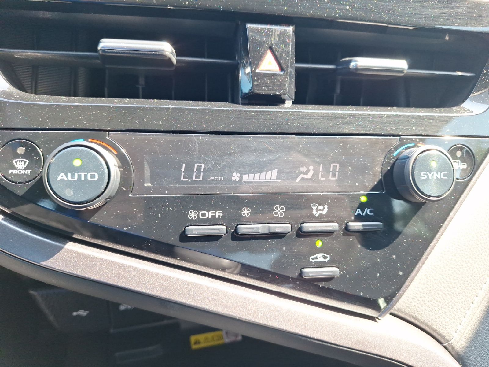 car-gallery-25