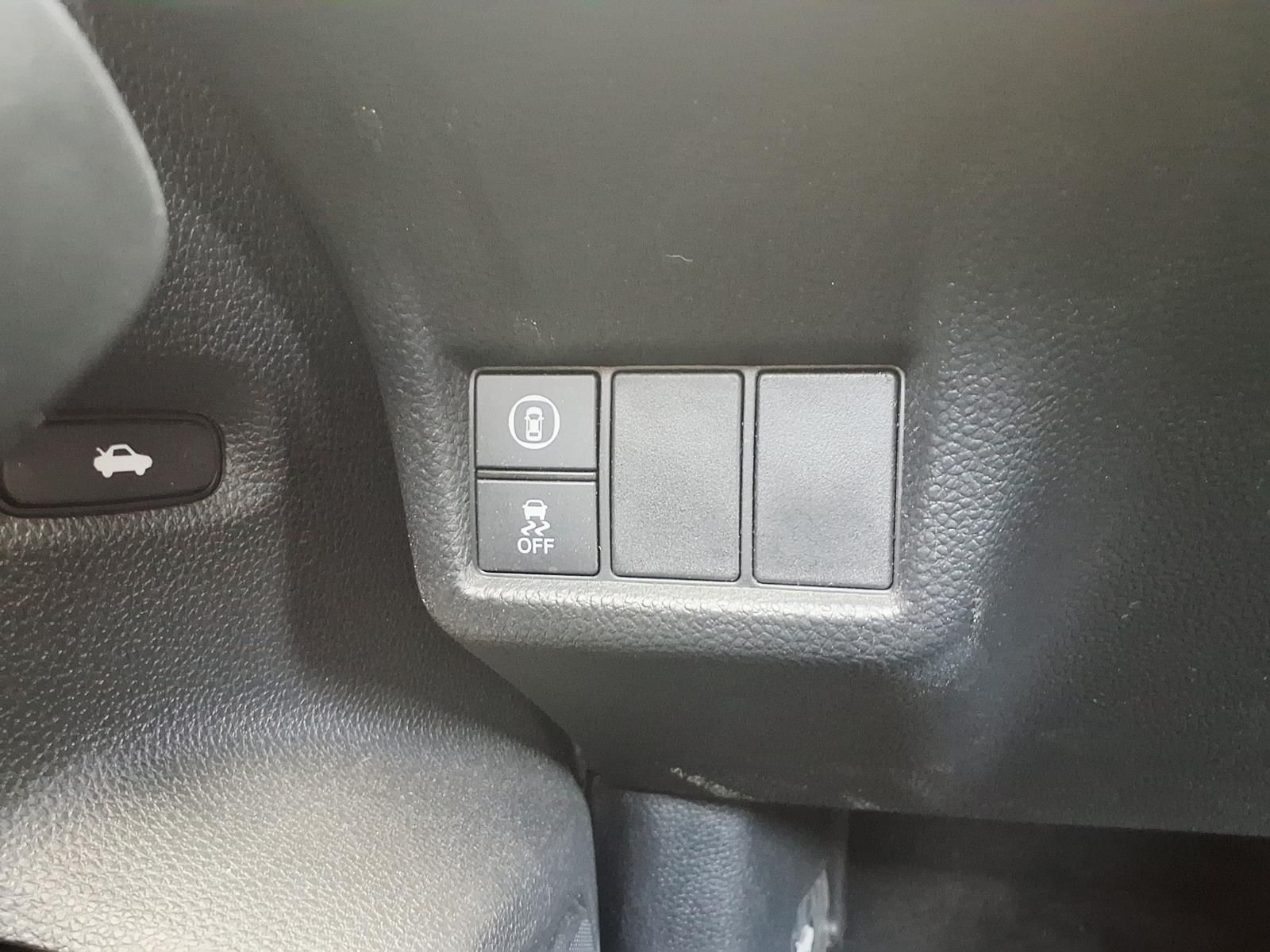 car-gallery-25