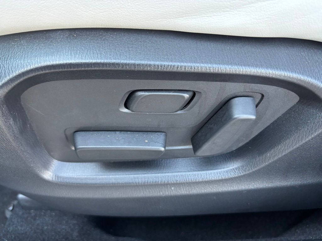 Used Car 2022 Mazda Cx-5  2.5 S Premium Package For Sale Under $25,000 In Austin, Texas