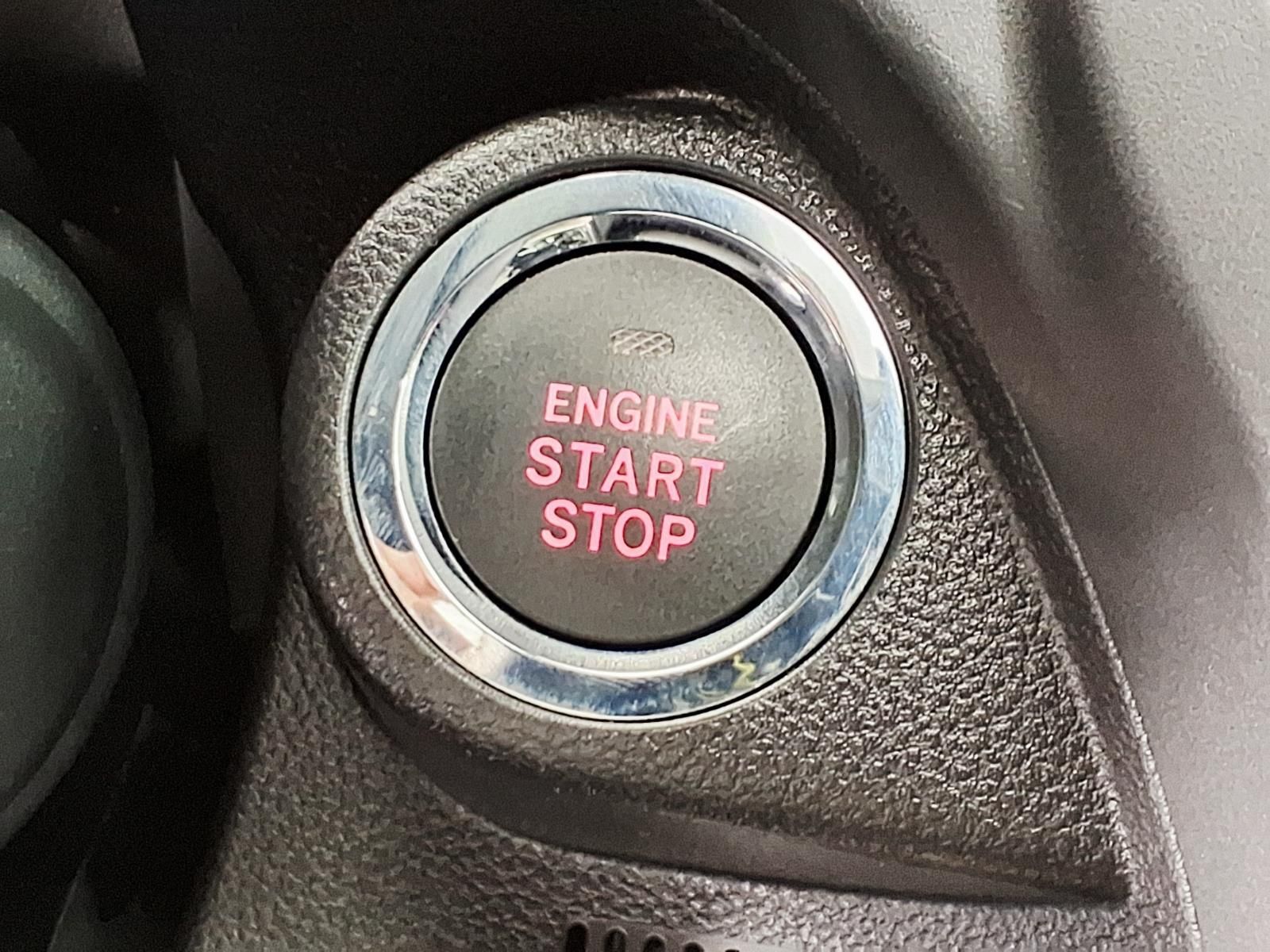 car-gallery-19