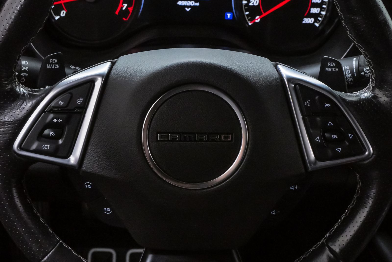car-gallery-20