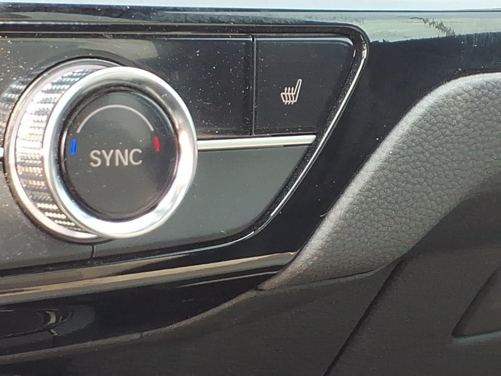 car-gallery-20