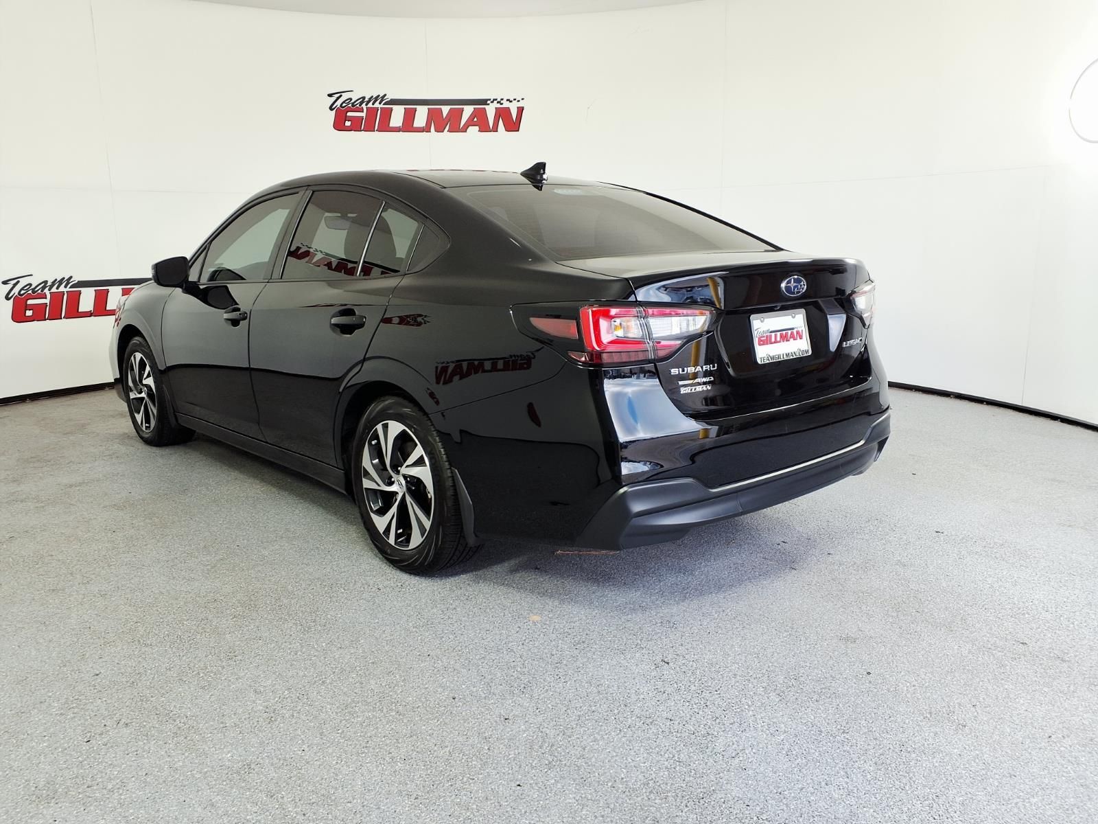 car-gallery-9