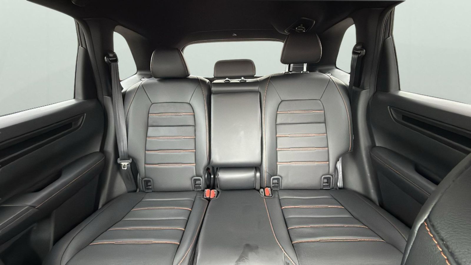 Used Car 2024 Honda Cr-v Hybrid  Sport-l For Sale Under $35,000 In Austin, Texas