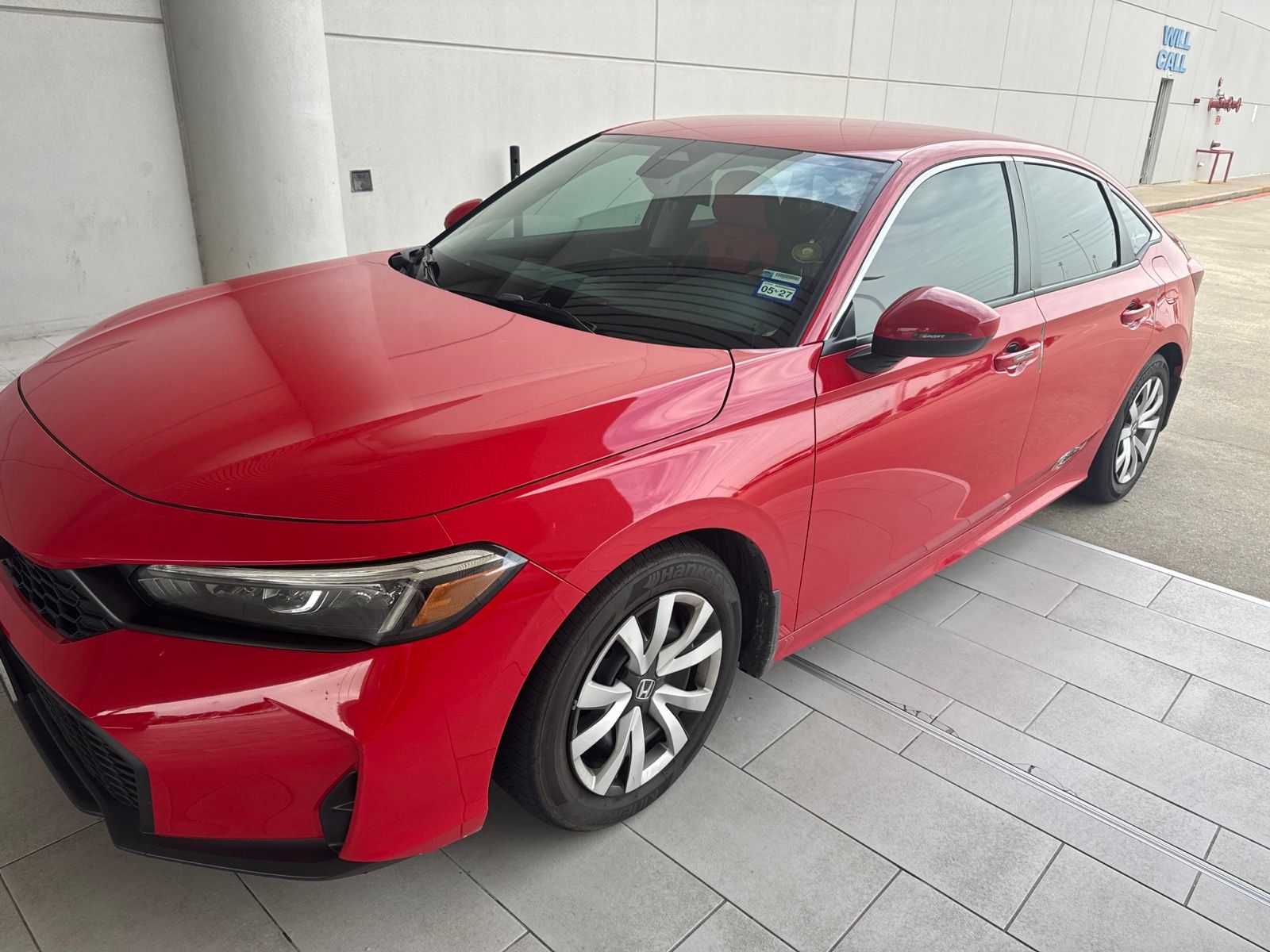 car-gallery-1