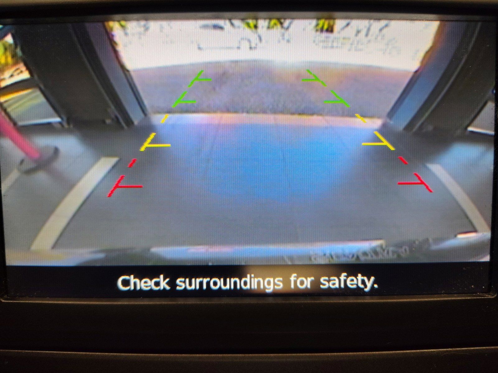 Used Car 2013 Nissan Sentra  Sl For Sale Under $10,000 In San Antonio, Texas