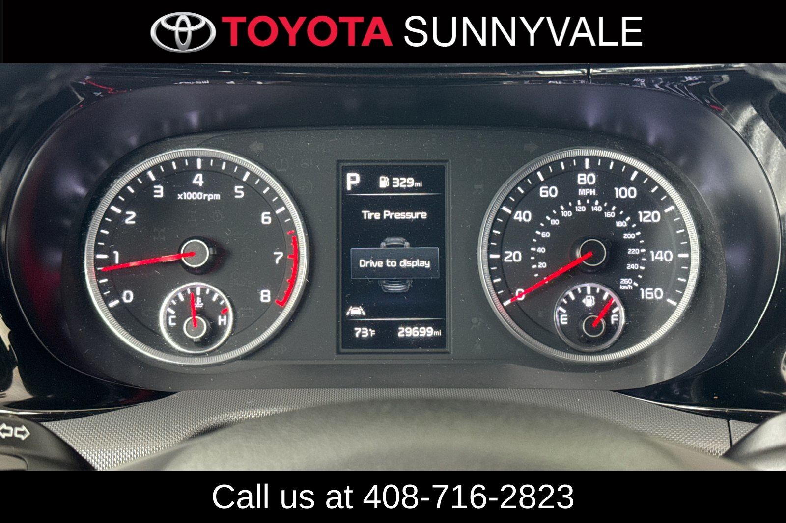 Used 2024 Kia K5 Sedan