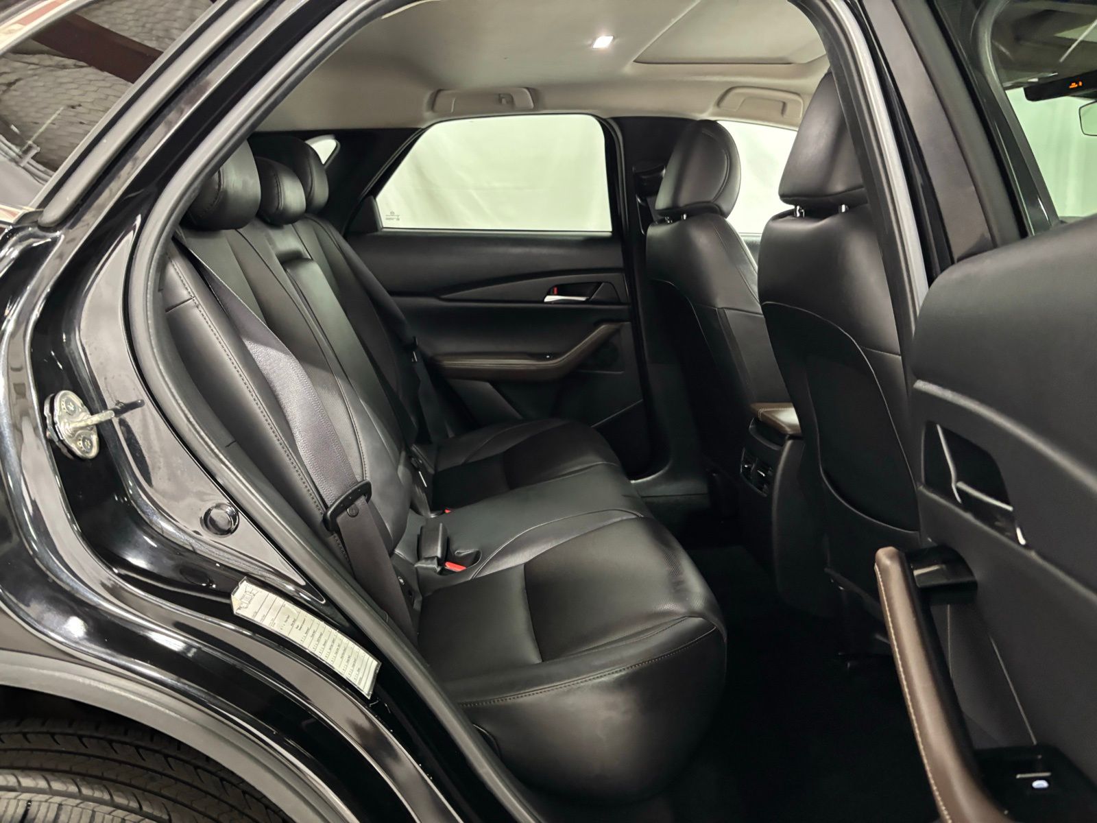 Used Car 2024 Mazda Cx-30  2.5 S Premium Package For Sale Under $30,000 In Austin, Texas