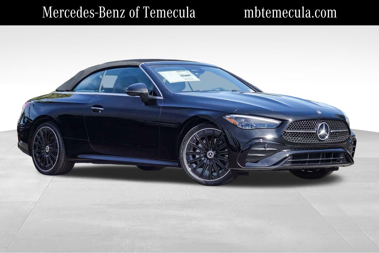 2026 Mercedes-Benz CLE CLE 300