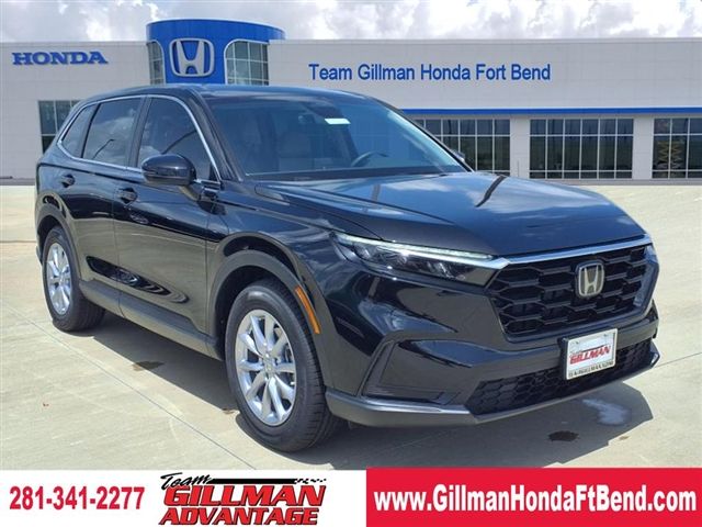 car-gallery-1