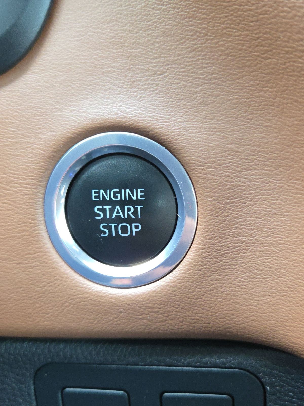 Used 2024 Gray Toyota 1794 image 34