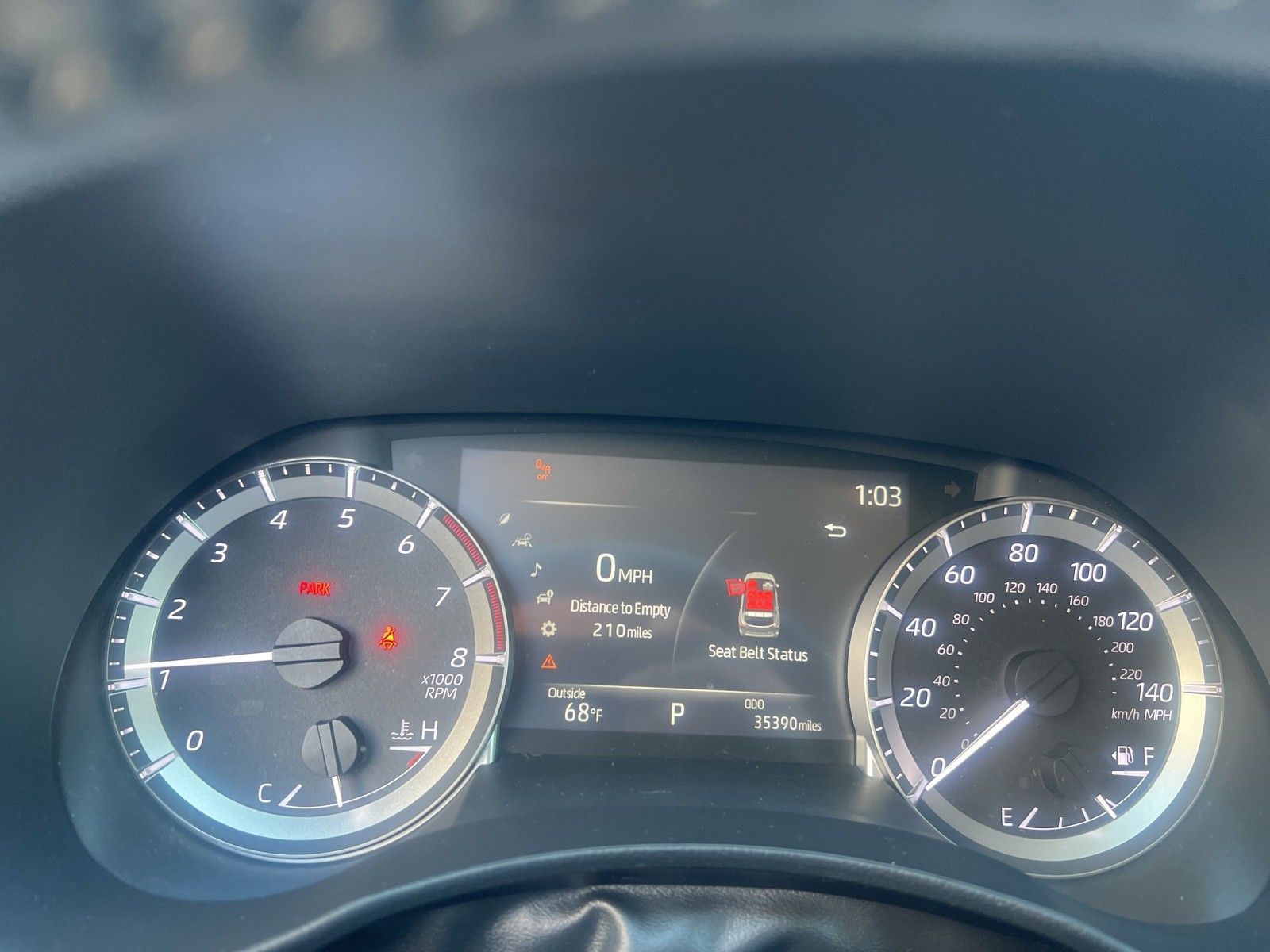 car-gallery-6