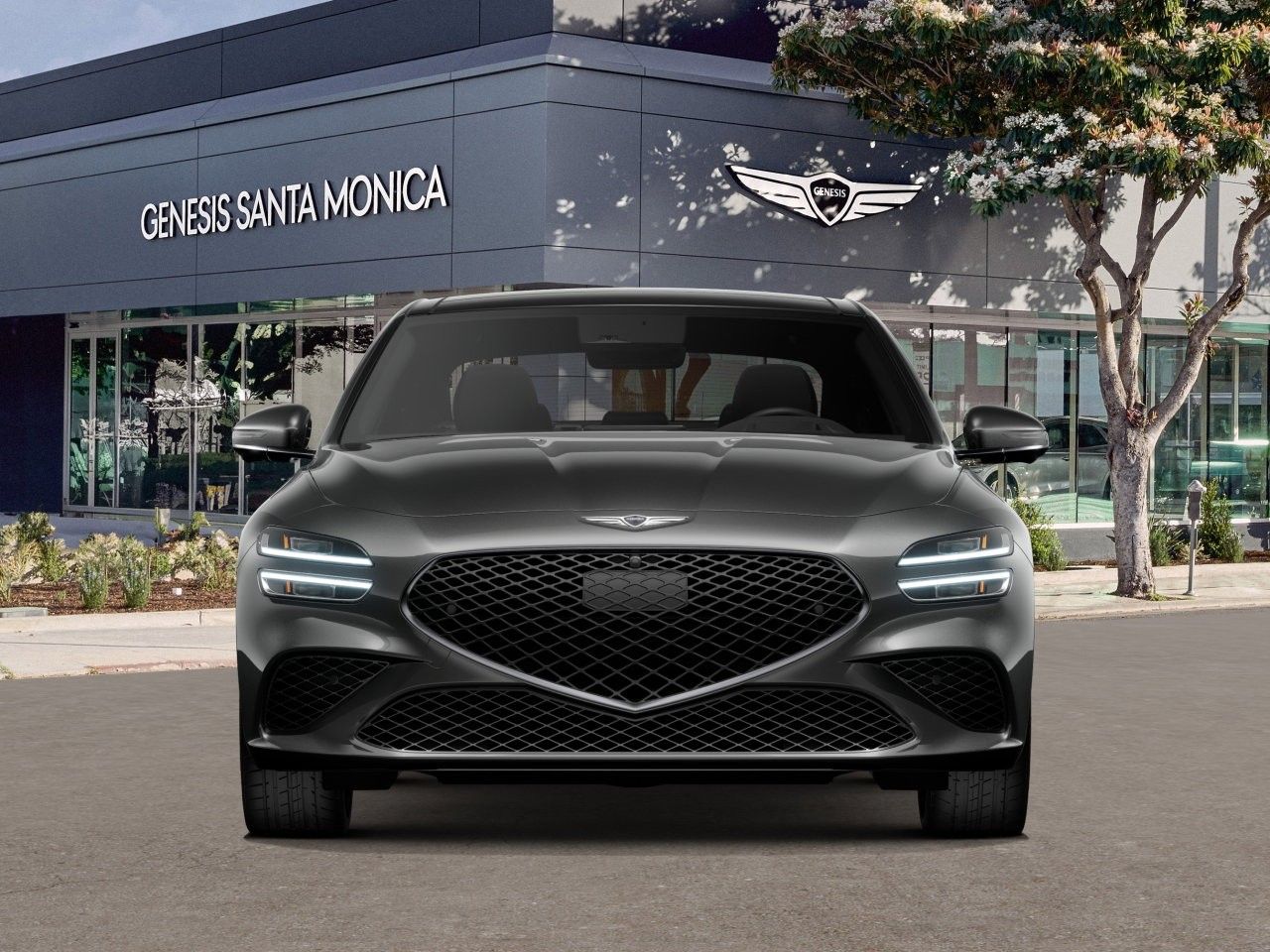 car-gallery-11