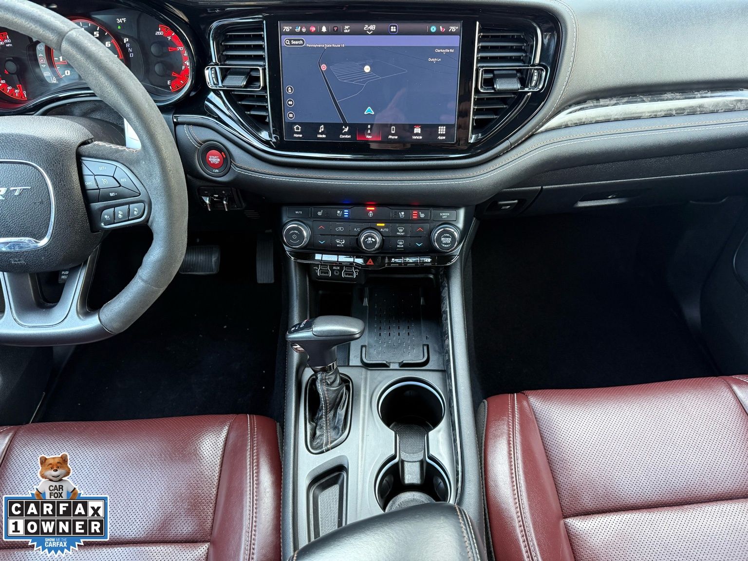 View vehicle photo 2