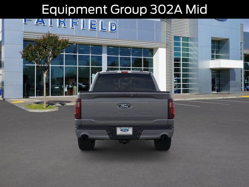 View vehicle photo 6