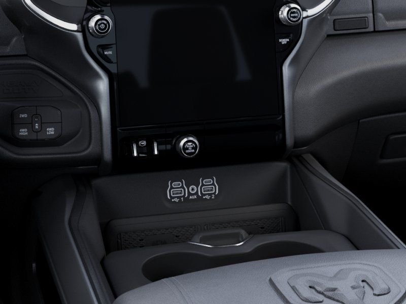 car-gallery-24
