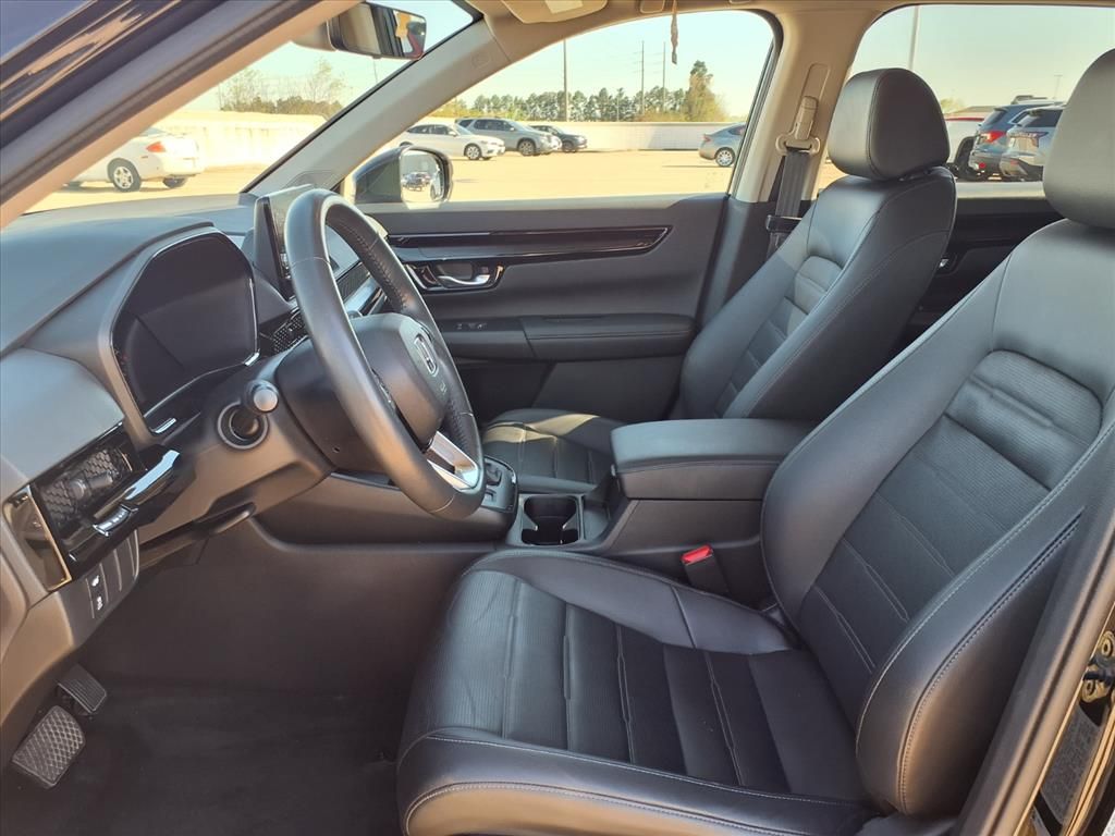 car-gallery-12