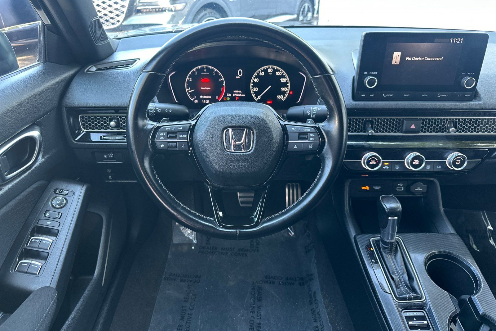 car-gallery-16