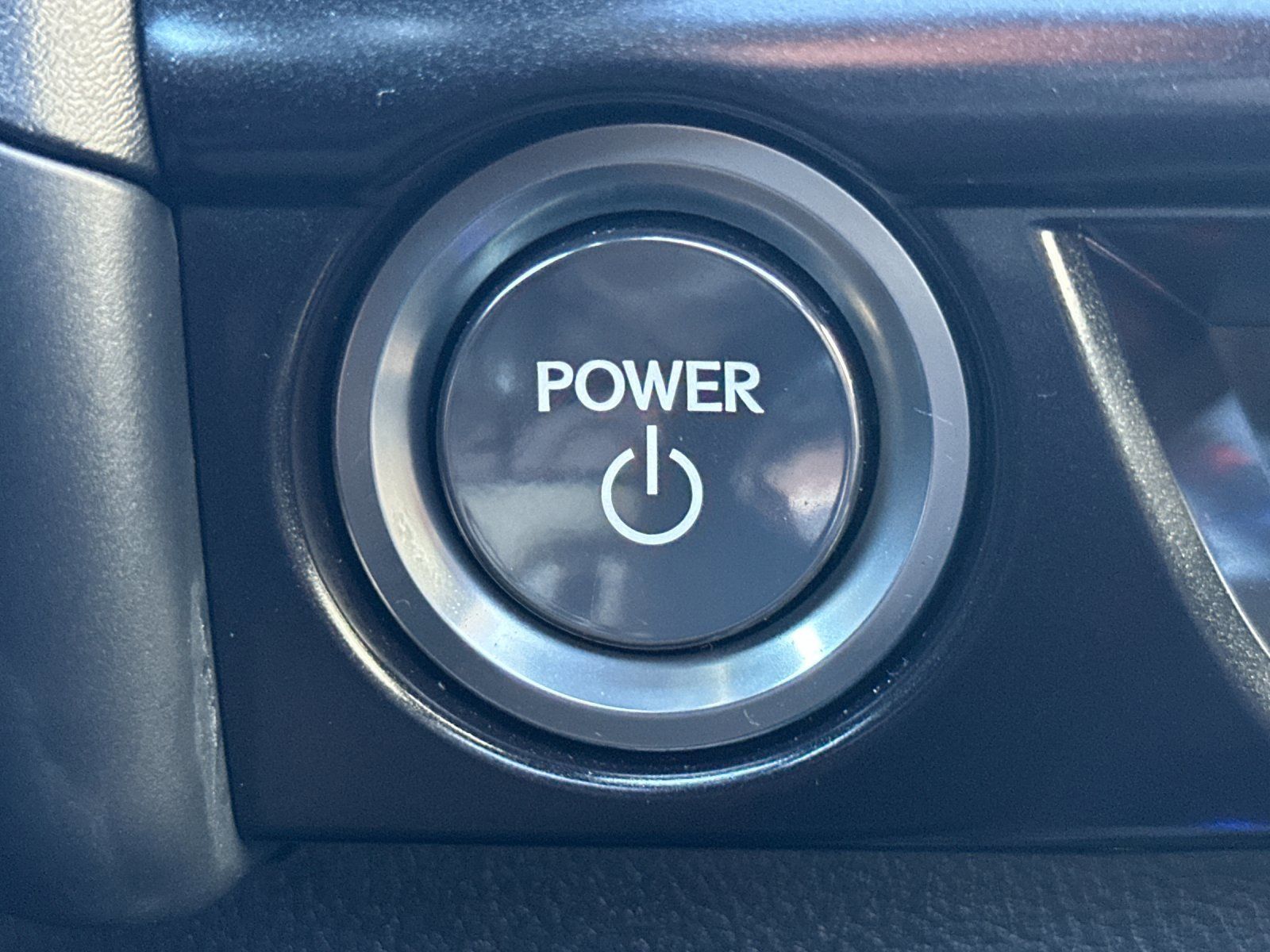 car-gallery-26