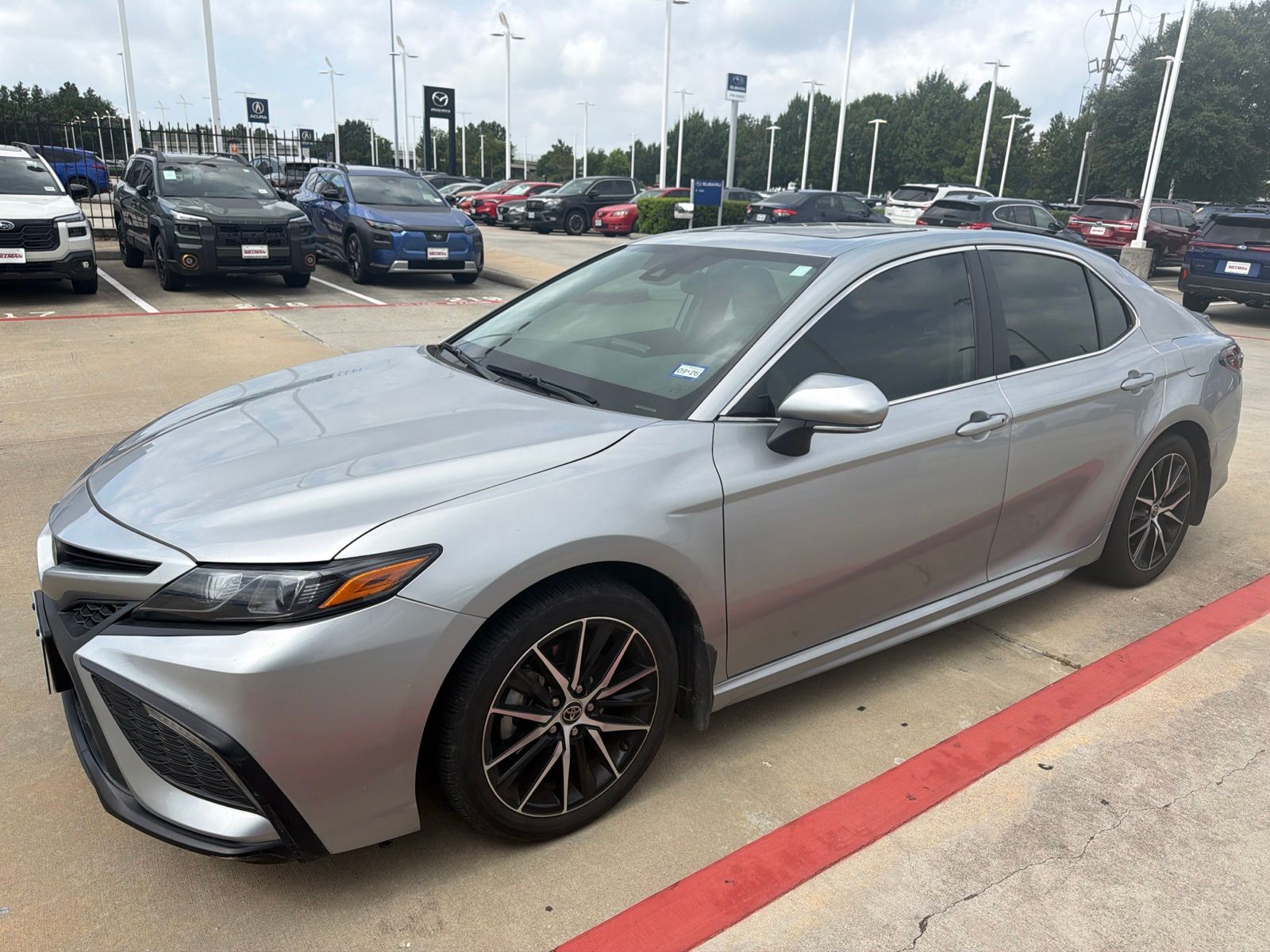 car-gallery-1