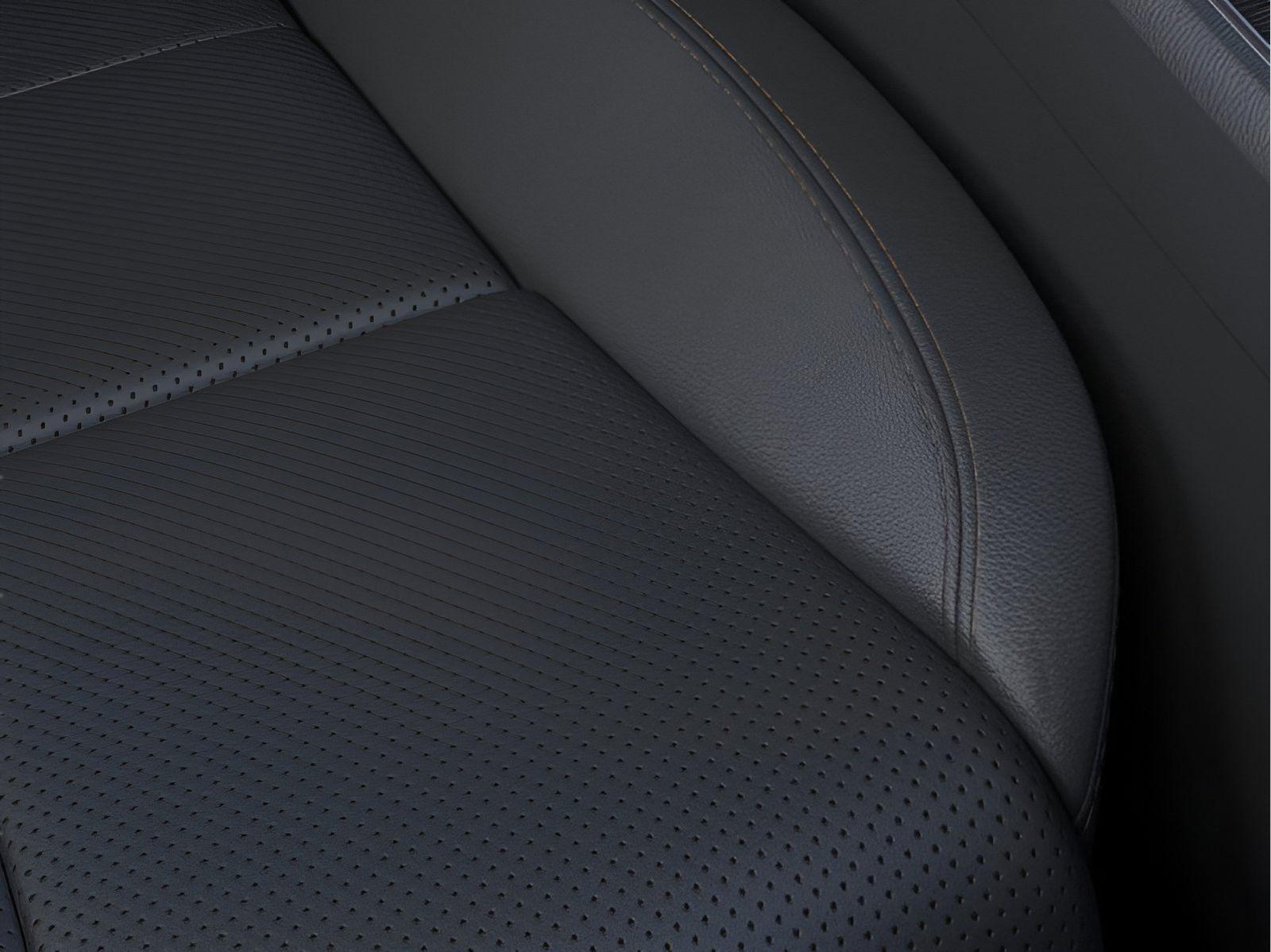 New Car 2025 Lincoln Aviator  Premiere For Sale Under $60,000 In Austin, Texas