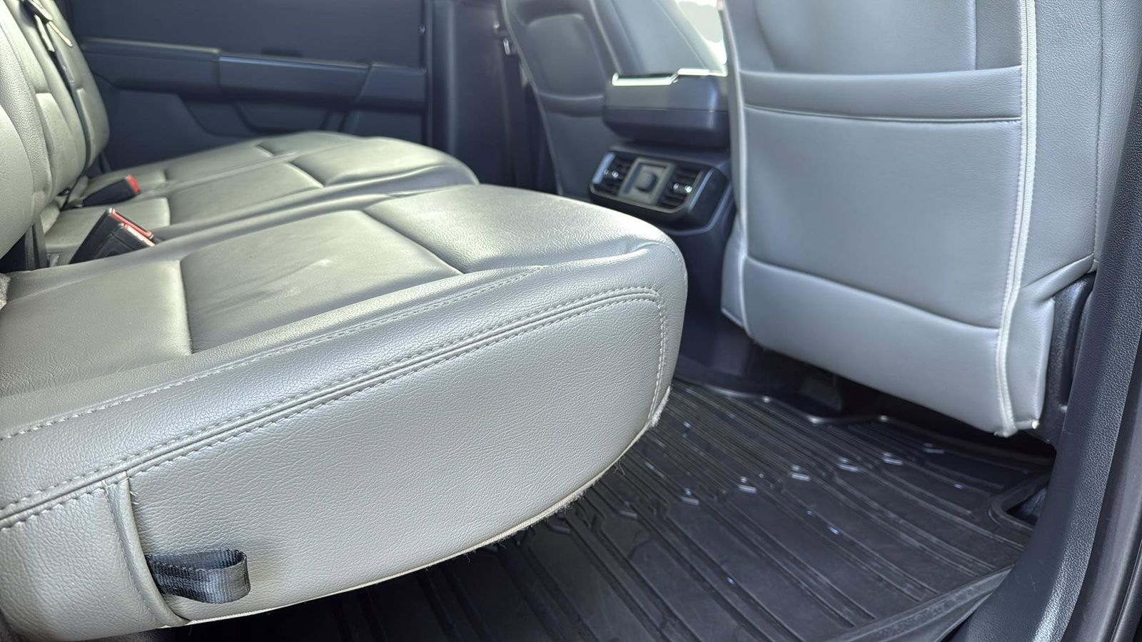 Used Car 2023 Ford F-150  Xl For Sale Under $35,000 In Austin, Texas