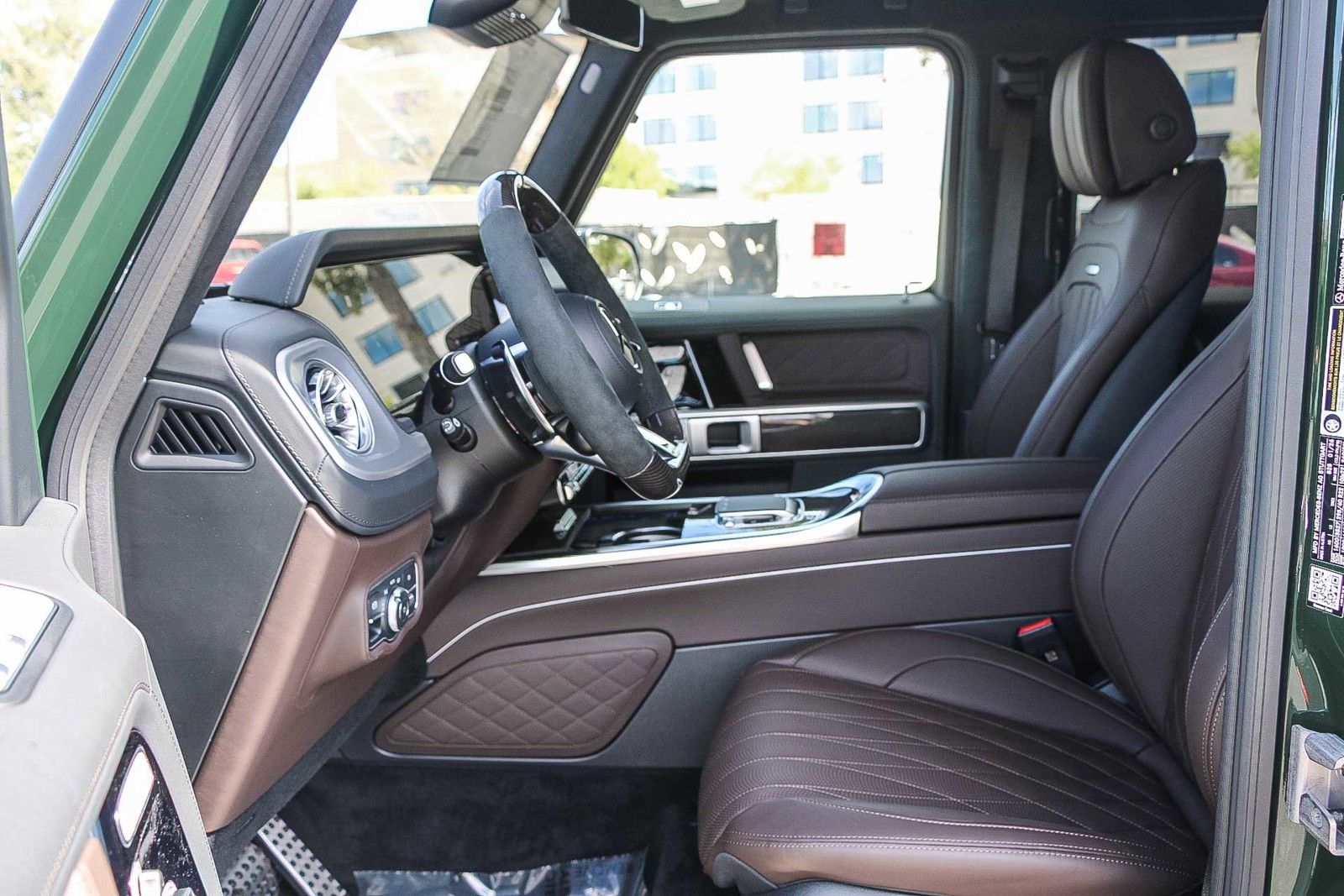 car-gallery-20