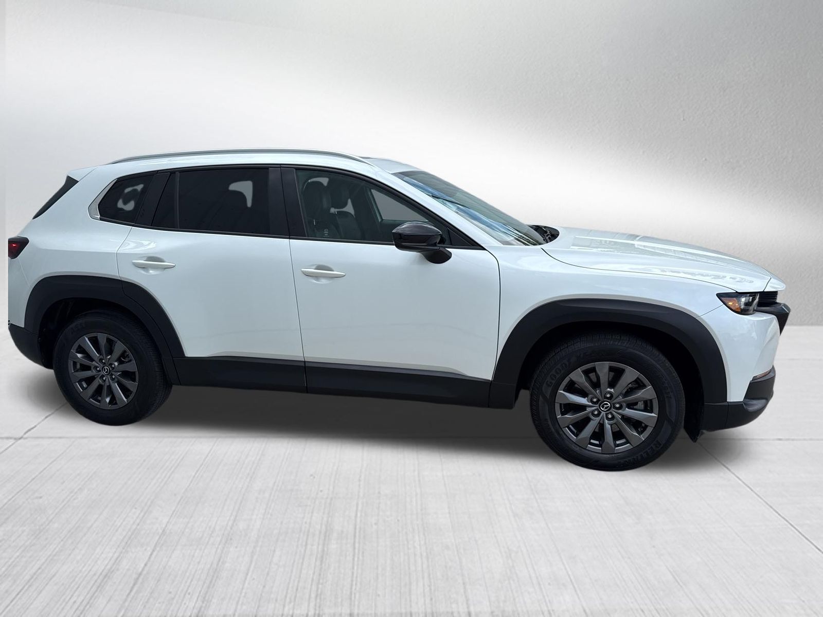 Used Car 2023 Mazda Cx-50  2.5 S Preferred Plus Package For Sale Under $30,000 In Austin, Texas