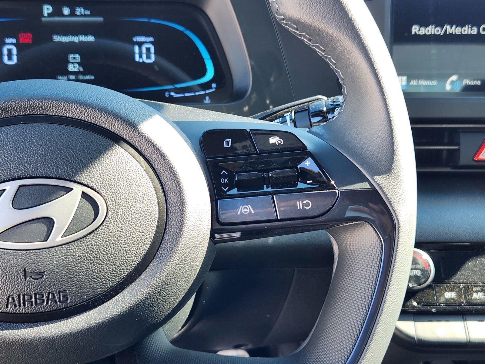 car-gallery-17