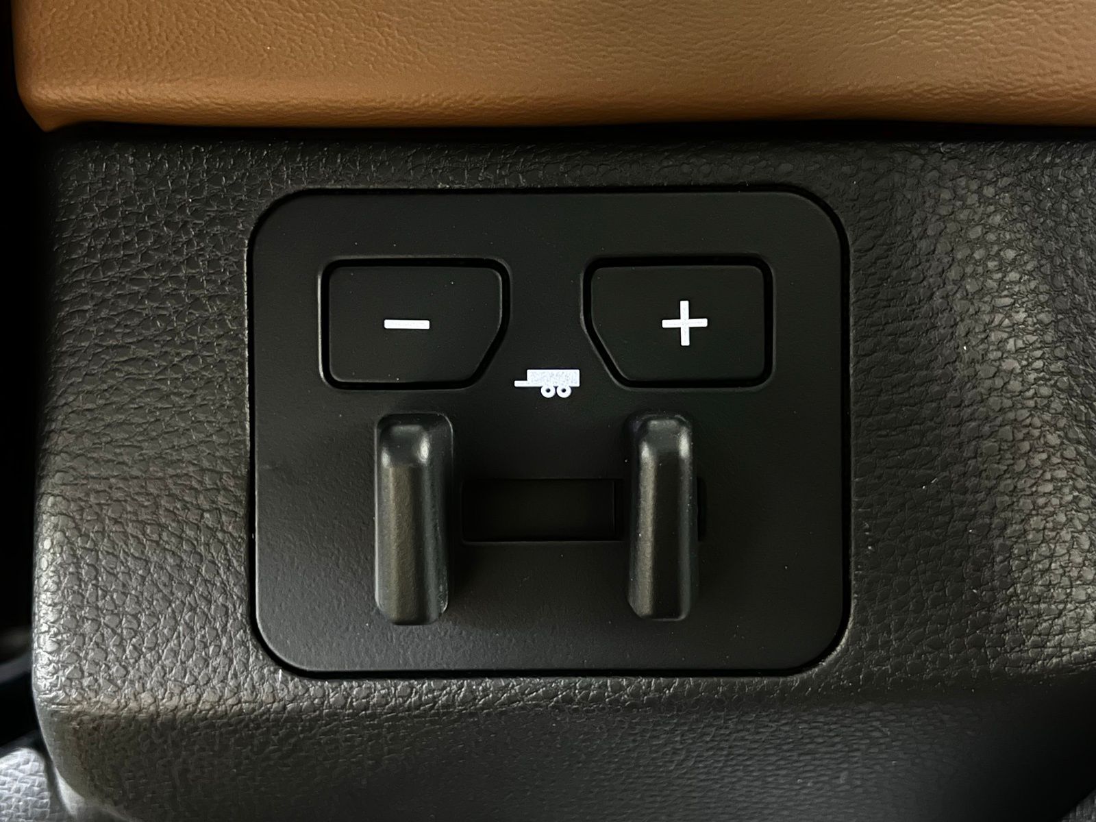 Thumbnail: 2026 Toyota Sequoia - 20