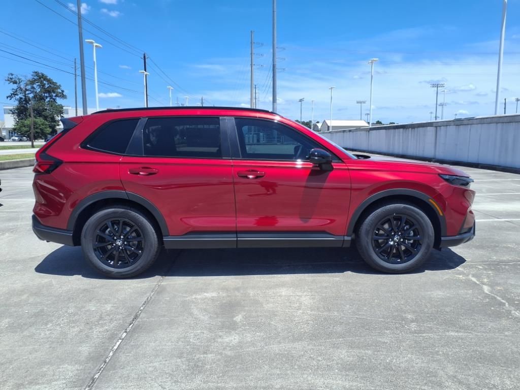 car-gallery-4