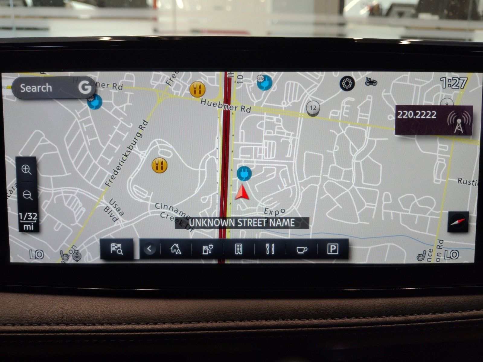 Used Car 2023 Nissan Ariya  Evolve+ E-4orce For Sale Under $25,000 In San Antonio, Texas