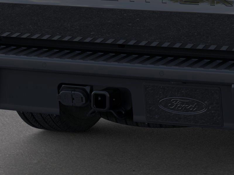 New Car 2025 Ford Maverick  Xlt For Sale Under $35,000 In Austin, Texas