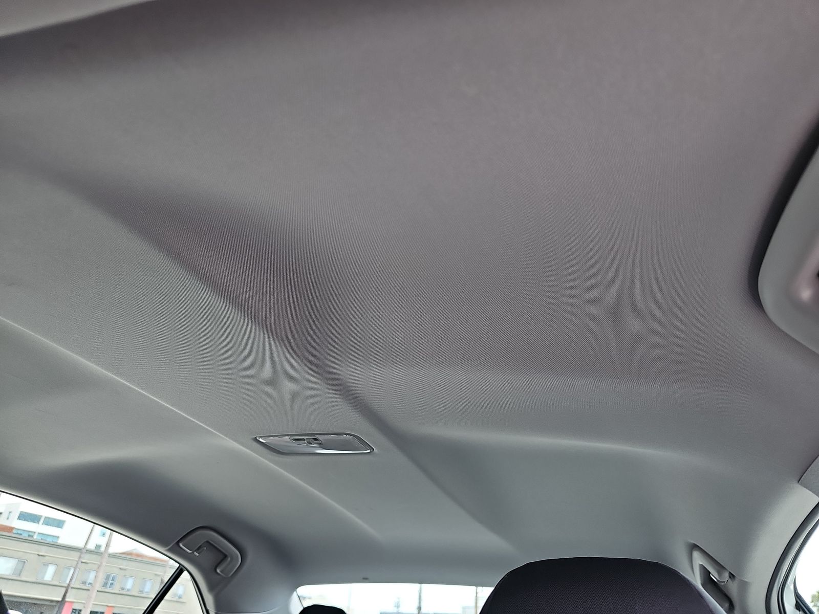 car-gallery-27