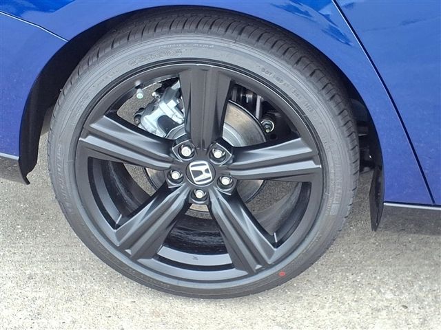 car-gallery-5