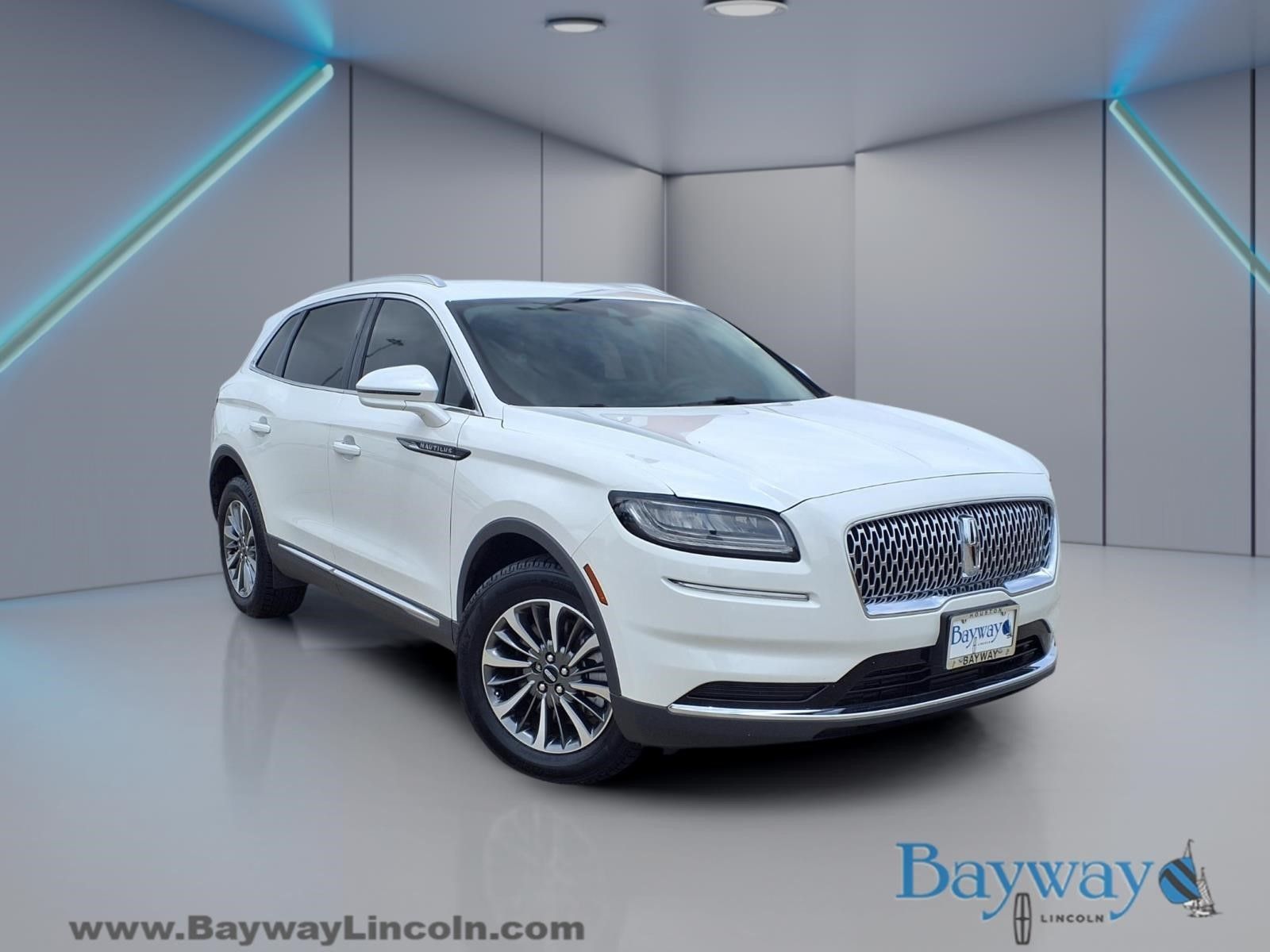 car-gallery-1