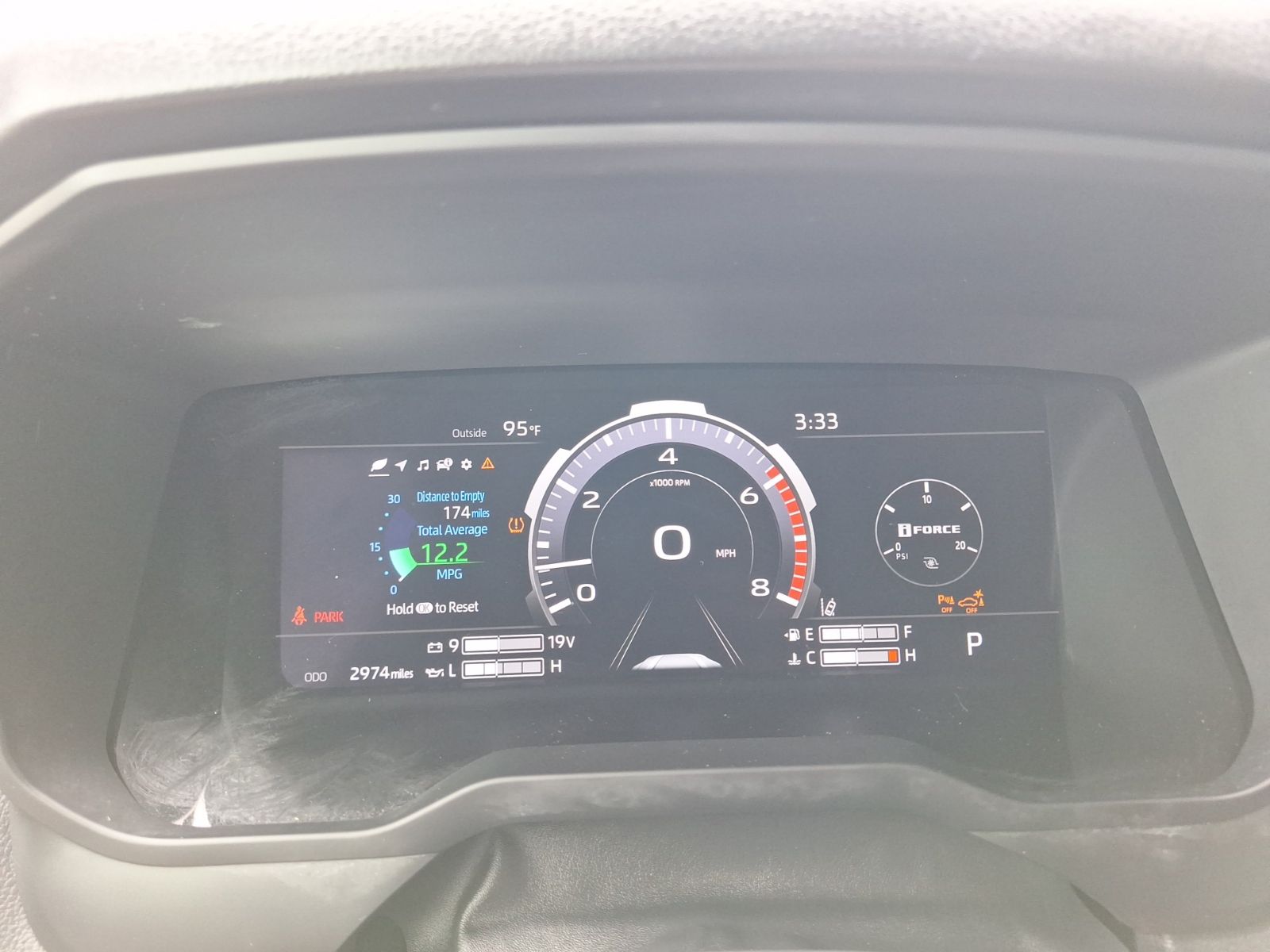 car-gallery-20