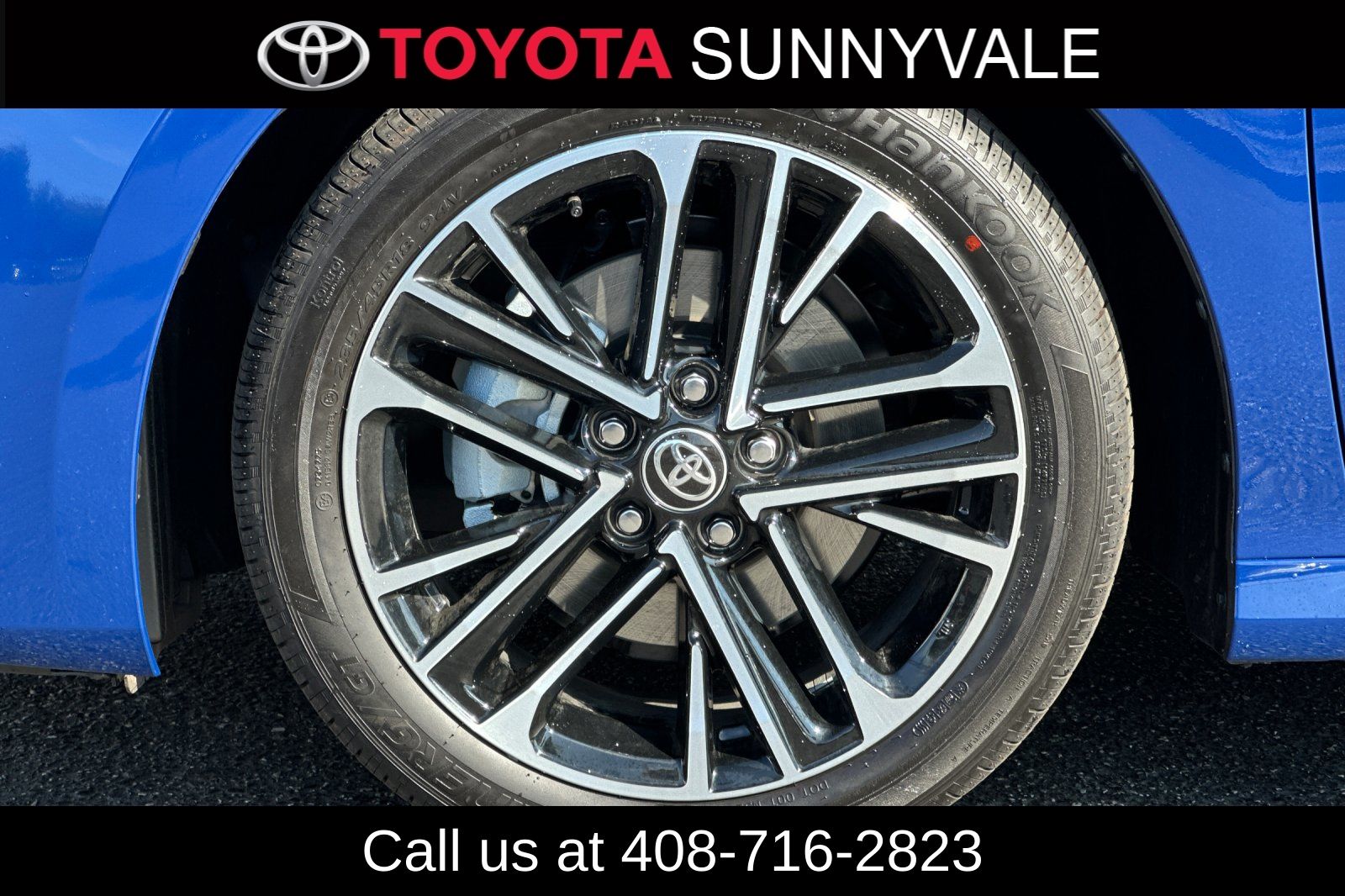 Used 2026 Toyota Camry Sedan