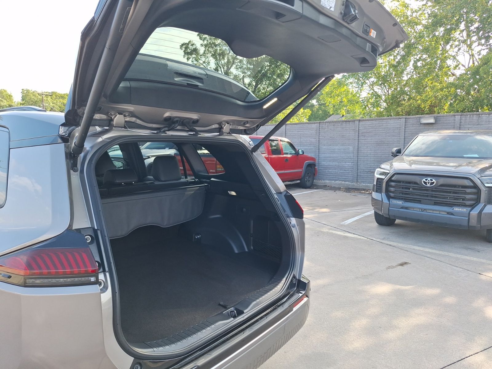car-gallery-35