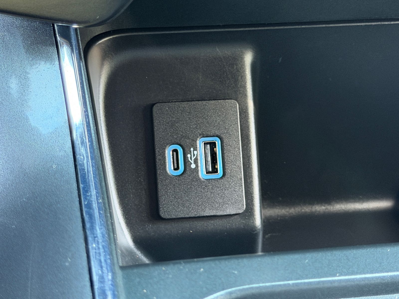 Used 2023 Area 51 Ford XLT image 26